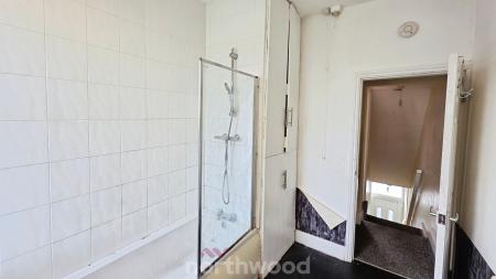 2 bedroom Terraced House for sale in St Catherines Avenue, Balby, Doncaster, DN4