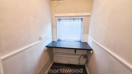 2 bedroom Semi-detached house to let in Anchorage Lane, Sprotbrough, Doncaster, DN5