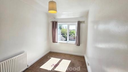 2 bedroom Semi-detached house to let in Anchorage Lane, Sprotbrough, Doncaster, DN5