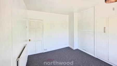 2 bedroom Semi-detached house to let in Anchorage Lane, Sprotbrough, Doncaster, DN5