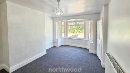 2 bedroom Semi-detached house to let in Anchorage Lane, Sprotbrough, Doncaster, DN5