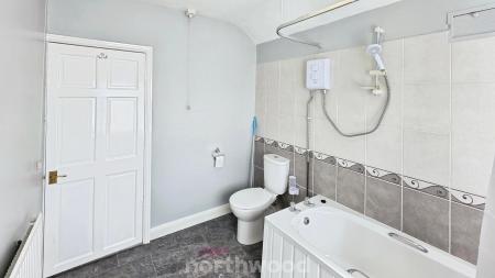 2 bedroom Semi-detached house to let in Anchorage Lane, Sprotbrough, Doncaster, DN5