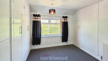 2 bedroom Semi-detached house to let in Anchorage Lane, Sprotbrough, Doncaster, DN5