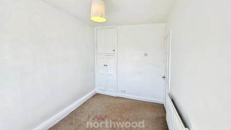 2 bedroom Semi-detached house to let in Anchorage Lane, Sprotbrough, Doncaster, DN5