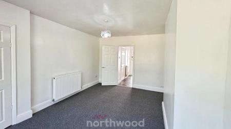 2 bedroom Semi-detached house to let in Anchorage Lane, Sprotbrough, Doncaster, DN5