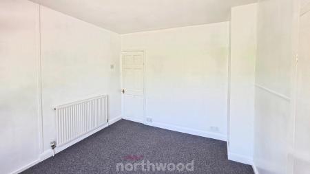 2 bedroom Semi-detached house to let in Anchorage Lane, Sprotbrough, Doncaster, DN5