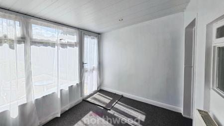 2 bedroom Semi-detached house to let in Anchorage Lane, Sprotbrough, Doncaster, DN5