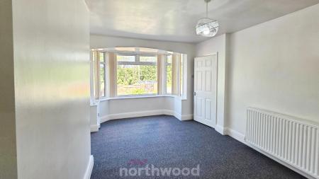 2 bedroom Semi-detached house to let in Anchorage Lane, Sprotbrough, Doncaster, DN5