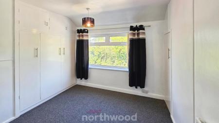 2 bedroom Semi-detached house to let in Anchorage Lane, Sprotbrough, Doncaster, DN5