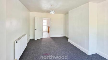 2 bedroom Semi-detached house to let in Anchorage Lane, Sprotbrough, Doncaster, DN5