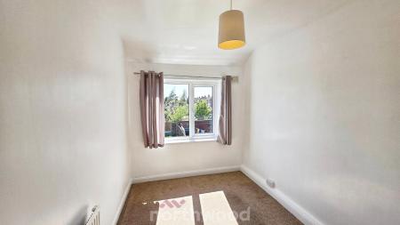 2 bedroom Semi-detached house to let in Anchorage Lane, Sprotbrough, Doncaster, DN5