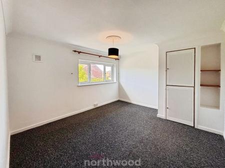 3 bedroom Terraced House to let in Millmoor Road, Cantley, Doncaster, DN4