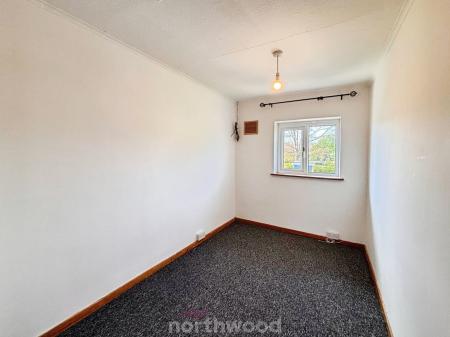 3 bedroom Terraced House to let in Millmoor Road, Cantley, Doncaster, DN4