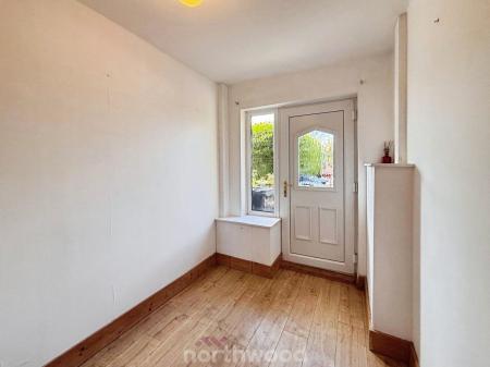 3 bedroom Terraced House to let in Millmoor Road, Cantley, Doncaster, DN4