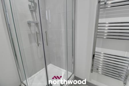 1 bedroom Flat to let in Consort House, Waterdale, Doncaster, DN1