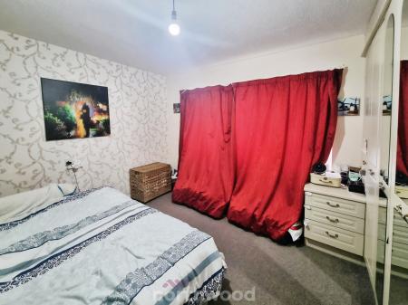 2 bedroom Bungalow for sale in Whitton Close, Bessacarr, Doncaster, DN4