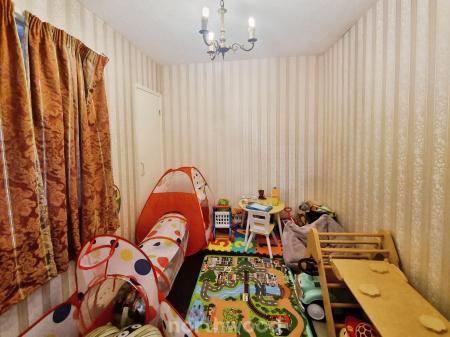 2 bedroom Bungalow for sale in Whitton Close, Bessacarr, Doncaster, DN4