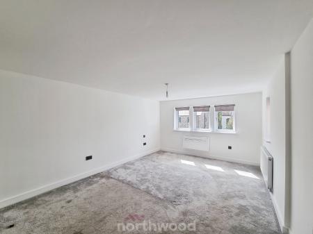 4 bedroom Detached house for sale in Bawtry Road, Bessacarr, Doncaster, DN4