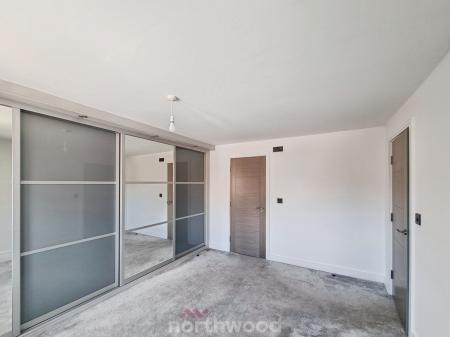 4 bedroom Detached house for sale in Bawtry Road, Bessacarr, Doncaster, DN4