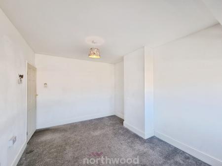 3 bedroom Semi-detached house for sale in Hardy Road, Wheatley, Doncaster, DN2