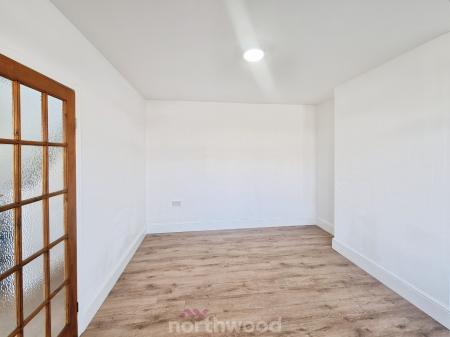 3 bedroom Semi-detached house for sale in Hardy Road, Wheatley, Doncaster, DN2