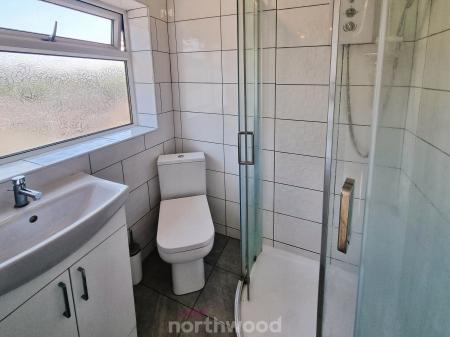 3 bedroom Semi-detached house for sale in Hardy Road, Wheatley, Doncaster, DN2