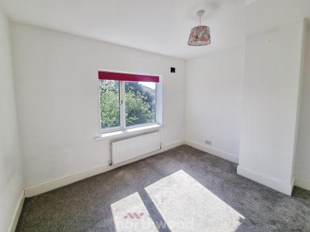 3 bedroom Semi-detached house for sale in Hardy Road, Wheatley, Doncaster, DN2