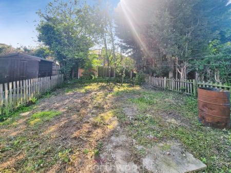 3 bedroom Semi-detached house for sale in Hardy Road, Wheatley, Doncaster, DN2