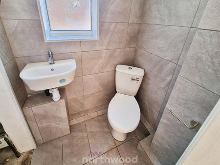 3 bedroom Semi-detached house for sale in Hardy Road, Wheatley, Doncaster, DN2