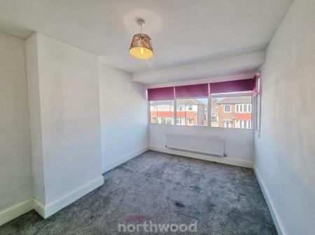 3 bedroom Semi-detached house for sale in Hardy Road, Wheatley, Doncaster, DN2