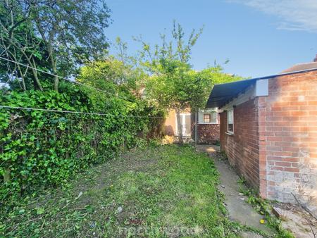 3 bedroom Semi-detached house for sale in Hardy Road, Wheatley, Doncaster, DN2