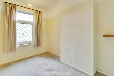 2 bedroom Terraced House to let in Balby Road, Balby, Doncaster, DN4