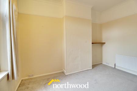 2 bedroom Terraced House to let in Balby Road, Balby, Doncaster, DN4