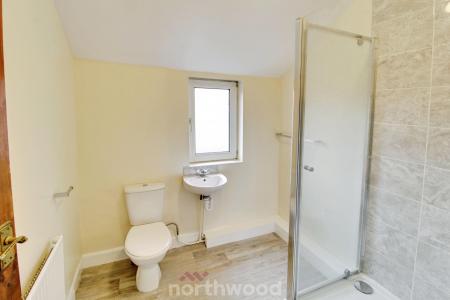 2 bedroom Terraced House to let in Balby Road, Balby, Doncaster, DN4