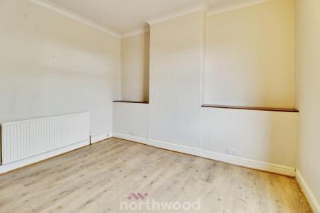 2 bedroom Terraced House to let in Balby Road, Balby, Doncaster, DN4