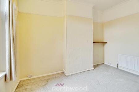 2 bedroom Terraced House to let in Balby Road, Balby, Doncaster, DN4