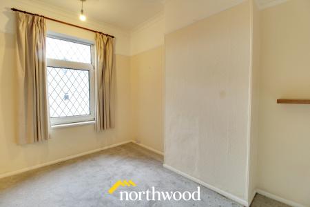 2 bedroom Terraced House to let in Balby Road, Balby, Doncaster, DN4