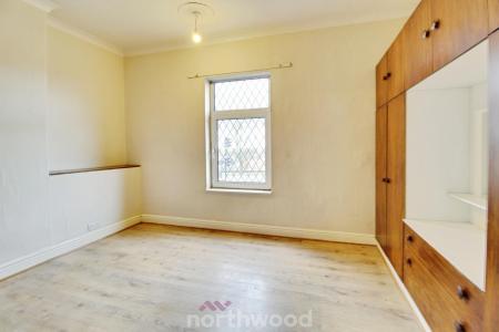 2 bedroom Terraced House to let in Balby Road, Balby, Doncaster, DN4