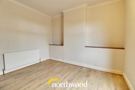 2 bedroom Terraced House to let in Balby Road, Balby, Doncaster, DN4