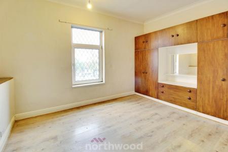 2 bedroom Terraced House to let in Balby Road, Balby, Doncaster, DN4