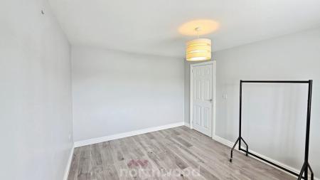 3 bedroom Semi-detached house to let in East View, Campsall, Doncaster, DN6