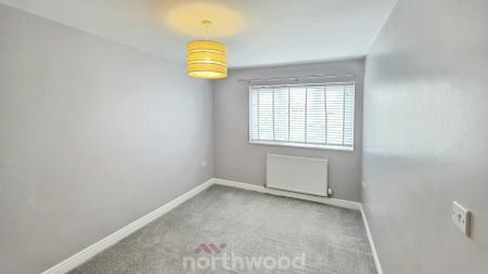 3 bedroom Semi-detached house to let in East View, Campsall, Doncaster, DN6