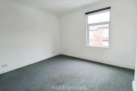 2 bedroom Terraced House to let in Regent Street, Balby, Doncaster, DN4