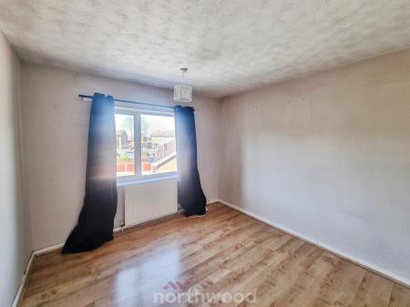 3 bedroom Semi-detached house for sale in Bluebell Court, Blaxton, Doncaster, DN9