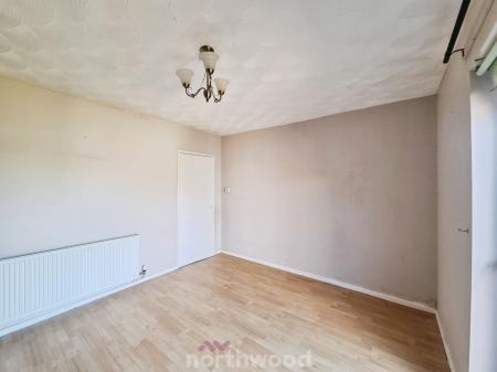 3 bedroom Semi-detached house for sale in Bluebell Court, Blaxton, Doncaster, DN9