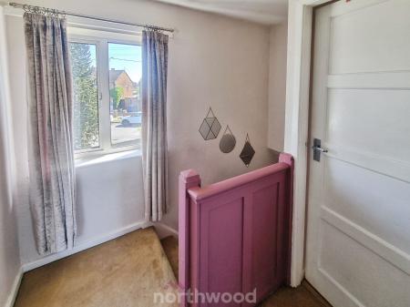 3 bedroom Semi-detached house for sale in Bluebell Court, Blaxton, Doncaster, DN9