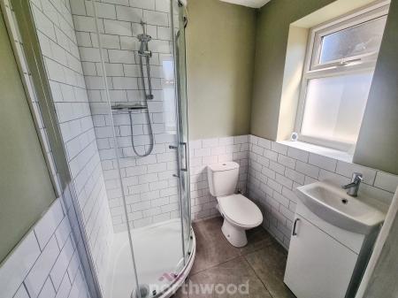3 bedroom Semi-detached house for sale in Bluebell Court, Blaxton, Doncaster, DN9