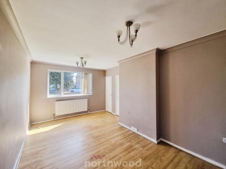 3 bedroom Semi-detached house for sale in Bluebell Court, Blaxton, Doncaster, DN9