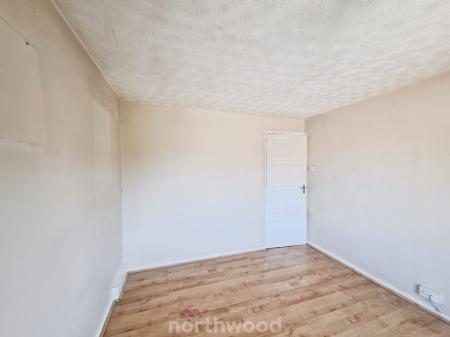 3 bedroom Semi-detached house for sale in Bluebell Court, Blaxton, Doncaster, DN9