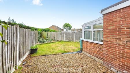 3 bedroom Semi-detached house for sale in Bluebell Court, Blaxton, Doncaster, DN9